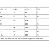 YESMYTOOL  -  High Street Vintage Baggy Denim Pants Y2k Embroidered Straight Jeans Wide Leg Trousers Casual High Waist Button Pants For Women