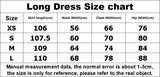 YESMYTOOL  - Summer Fruit Pattern Black Womens Straps Dress Sleeveless Sexy Holiday Splicing Mesh Wrap Buttocks Short Dress Suspender Skirt