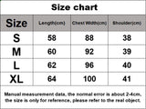 YESMYTOOL  - T Shirt For Women Blue Shirt Lattice Personalized Trend Fashion Thin Style Chic Summer NEW Female Clothing Short Sleeve Tops