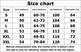 YESMYTOOL  - Woman's Shorts High Waist Summer Khaki Wide Leg Knee Length Pants Baggy Casual Streetwear Fashion Classic Straight Office Shorts