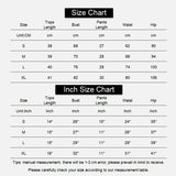 YESMYTOOL  -  Women's Solid Casual Pajama Set V-Neck Backless Cami Top And Shorts Sexy Lace Loungewear Summer Sleeveless Nightwear 2 Piece