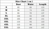 YESMYTOOL  -  Skinny high waisted Sexy Backless Maxi dress for summer women's dress 2024 new Slim retro bow strap sleeveless V-neck long dress