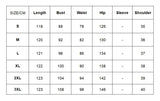 YESMYTOOL  -  Summer Vintage Long Dress for Women Holiday Autumn New Solid Pleated Midi Long Party Dress Women Puff Sleeve Dress Elegant