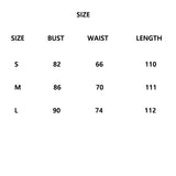 YESMYTOOL  -  2024 Sling Dress For Women Elegant Satin Midi Bodycon Dresses Ladies Beach Solid Backless Bandage Fashion Summer Vestidos