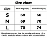 YESMYTOOL  - Summer Women Red Sexy Suspender Dress Sleeveless Holiday Style V-neck Fashion Luxury Irregular Spicy Girl Sexy Short Skirt Dress