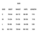 YESMYTOOL  -  2024 New Spaghetti Strap Sexy Party Dress Lace Patchwork Ruched Asymmetrical Long Dress Backless Cocktail Prom Dress Women