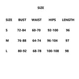 YESMYTOOL  -  Slip Dress Floral Print Mini Dress Woman Fashion Streetwear Y2k Vintage Boho Sleeveless Sundress Summer Dresses Women's Clothing