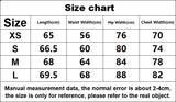 YESMYTOOL  - Womens Pink Dress Sling Sleeveless Ruffles Sexy America Fashion Temperament Minimalist Female 2024 Summer NEW Solid Miniskirt