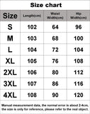 YESMYTOOL  - Woman's Jeans High Waist Yellow Wide Leg Denim Trouser Baggy Street Chic Design Ladies Casual Winter Vintage Straight Jean Pants