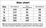 YESMYTOOL  -  Solid Cut Out Dress For Women V-Neck Sleeveless High Waist Hollow Out Minimalist Midi Dresses Female Clothes Fashion New