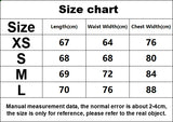 YESMYTOOL  - Women's Dress Brown Folded Sleeveless Sexy America Fashion Temperament Minimalist Female 2024 NEW Summer Solid Miniskirt