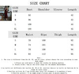 YESMYTOOL  -  Solid Color Elegant Skirts Sets 2024 Summer New Sleeveless Vest+long Pleated Skirts Outfits Streetwear Fashion 2 Piece Set Women