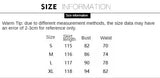 YESMYTOOL  -  2024 New Summer Holiday Women's Dresses Clothing French Floral Suspender Dress With Fairy Female Temperament Long Party Dresses.