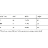 YESMYTOOL  -  Sexy Hollow Out Bandage Mini Dresses Summer Spaghetti Strap Party Black Dresses Elegant Wedding Evening Dresses For Women 2024