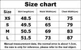 YESMYTOOL  - Summer Black Dress Womens Dress Tube Top Ceremonial Dress Irregular Fluffy Skirt Backless Sleeveless Sexy French Party Dress