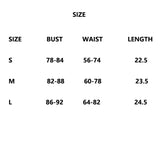 YESMYTOOL  -  Women Corset Tops Bustier Overbust Solid Color Fishbone Boat Neck Back Bandage Strapless Tube Tops Bodyshaper Tops Streetwear