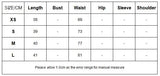 YESMYTOOOL  -  Korean Sexy Bling Sequin Mini Skirt for Summer Women's Skirts 2024 New Skinny Metal Sequin High Waist Slimming Skirt for ladies