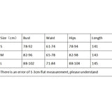 YESMYTOOL  -  Sexy Sleeveless Slim Maxi Dresses Elegant Ladies Solid Knot Bandage Evening Dresses Diagonal Collar Bodycon Long Dress For Women