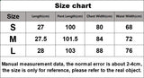 YESMYTOOL  - Summer Black Vest Pants Womens Solid Two Piece Set Fashion Y2K Simple 2024 NEW Female Temperament Elegant Party Long Trousers